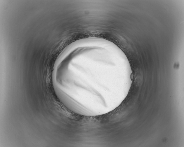 X0000091090866200709041300