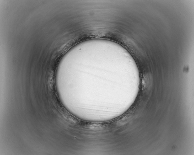 X0000091090867200709041300