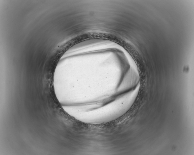 X0000091090870200709041300