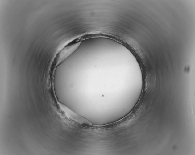 X0000091090876200709041300