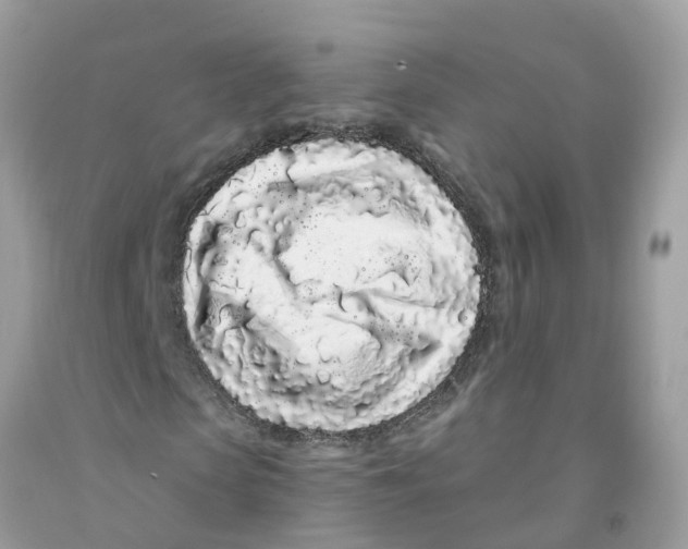 X0000091090913200709041259