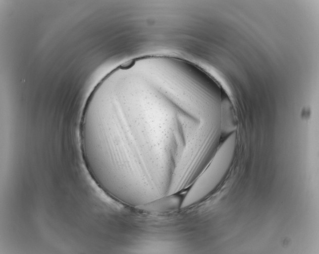 X0000091090959200709041300