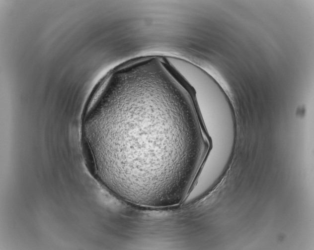 X0000091090996200709041258