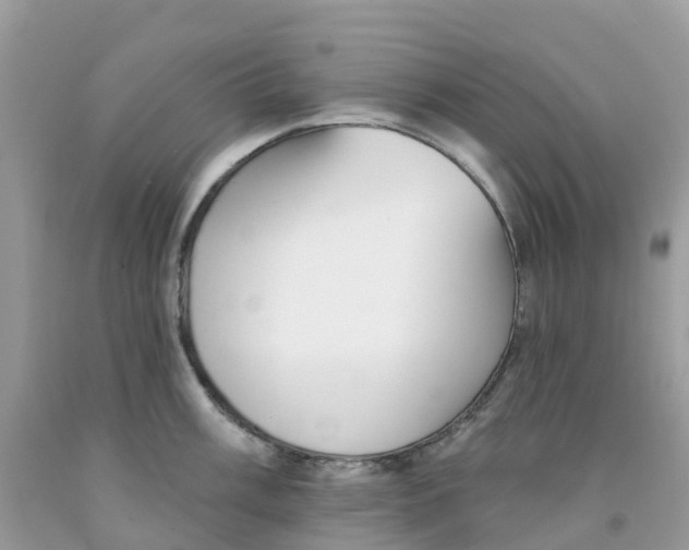 X0000091091003200709041258