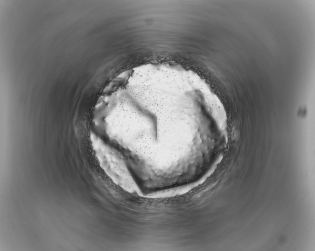 X0000091091011200709041258