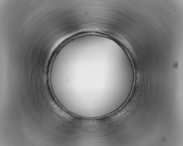 X0000091091020200709041258