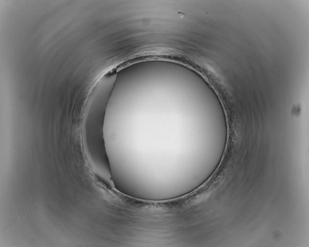 X0000091091073200709041257