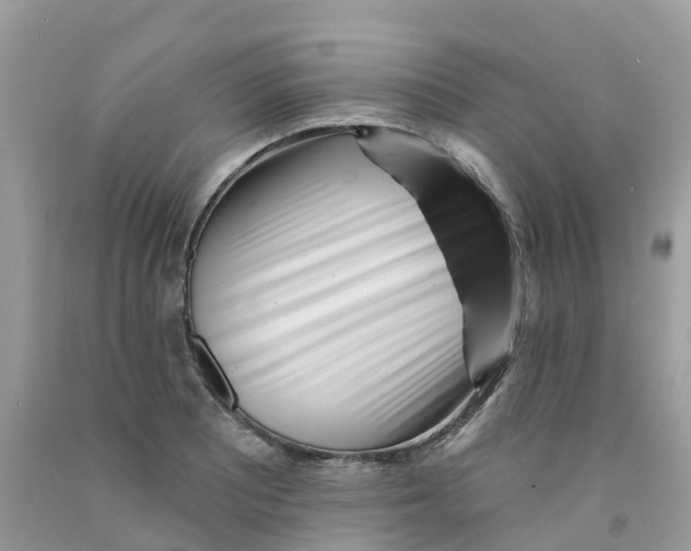 X0000091091081200709041257