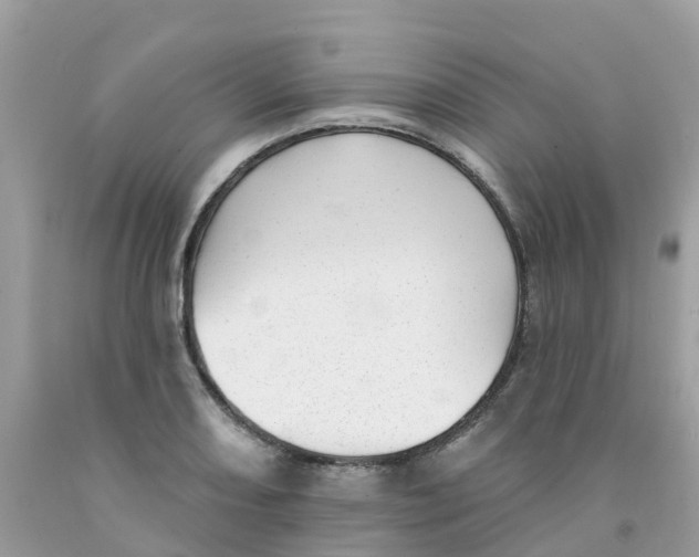 X0000091091082200709041257