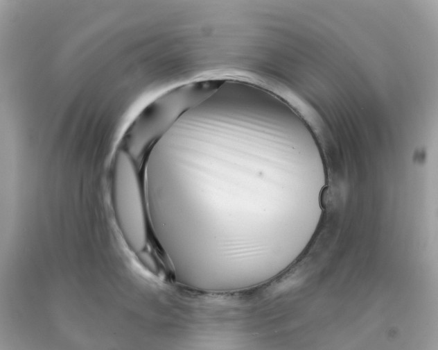 X0000091091102200709041257