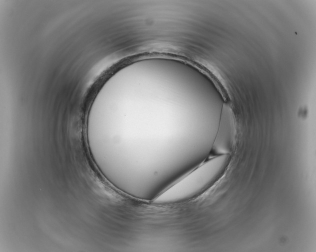 X0000091091115200709041256