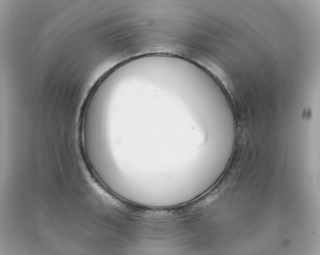 X0000091091135200709041257