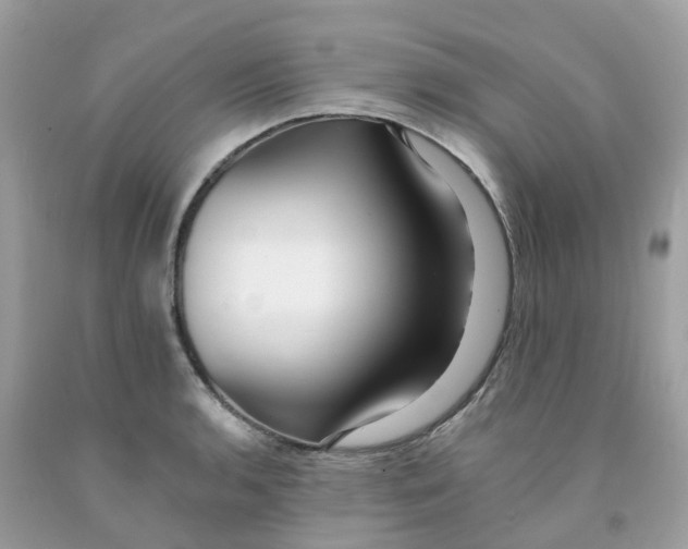 X0000091091136200709041257