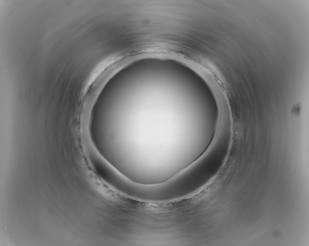 X0000091091138200709041257