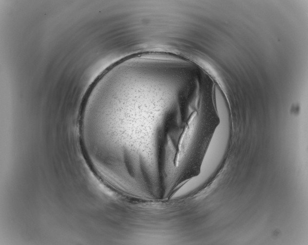 X0000091091141200709041257
