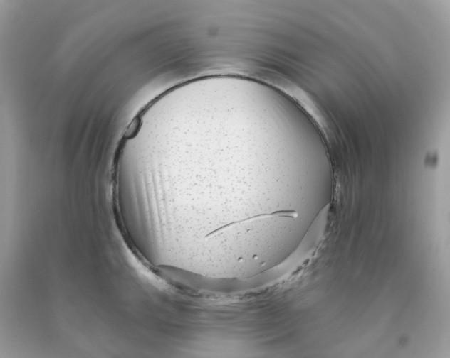 X0000091091143200709041257