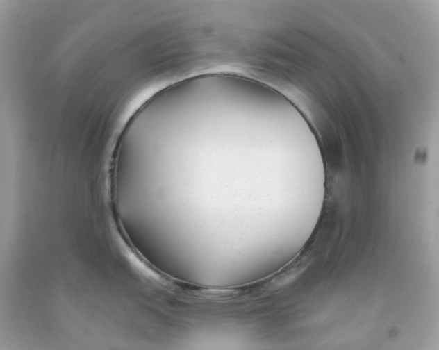 X0000091091151200709041257