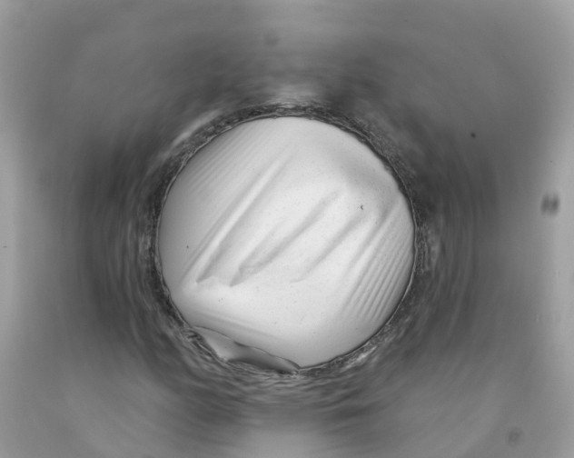 X0000091091158200709041256