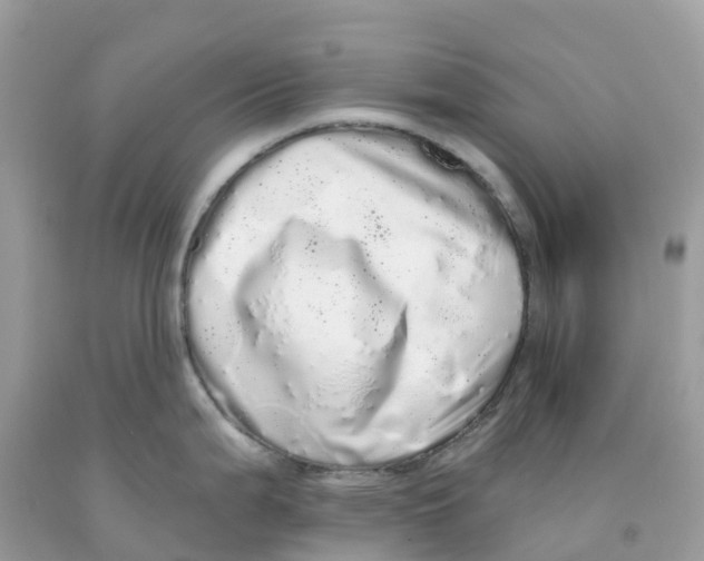 X0000091091199200709041256