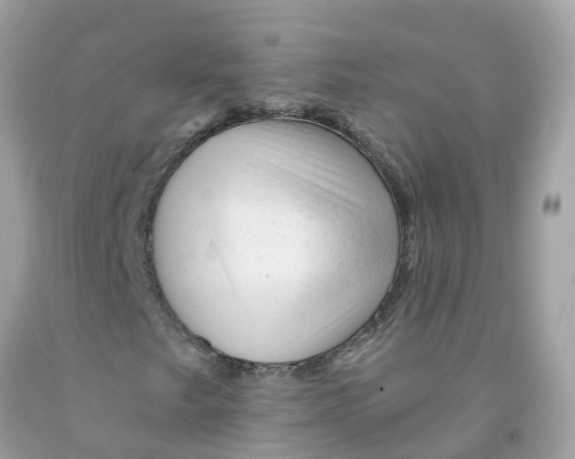 X0000091091249200709041255