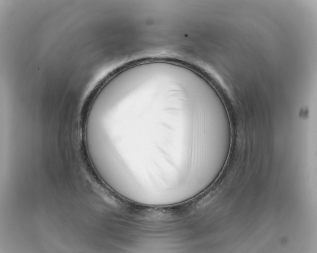 X0000091091270200709041255