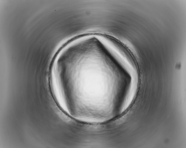 X0000091091288200709041254