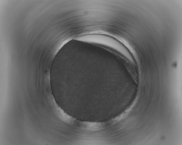 X0000091091289200709041254