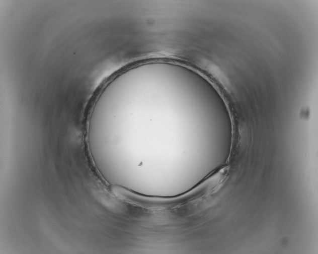 X0000091091308200709041254