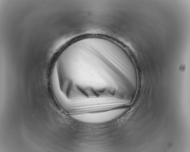 X0000091091311200709041254