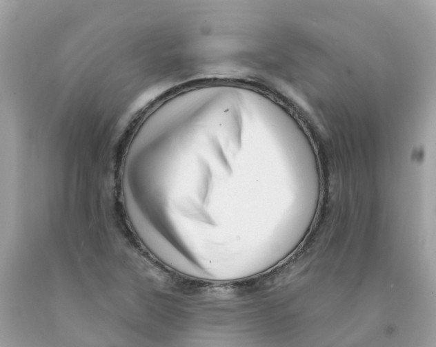 X0000091091315200709041254