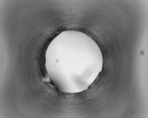 X0000091091345200709041254