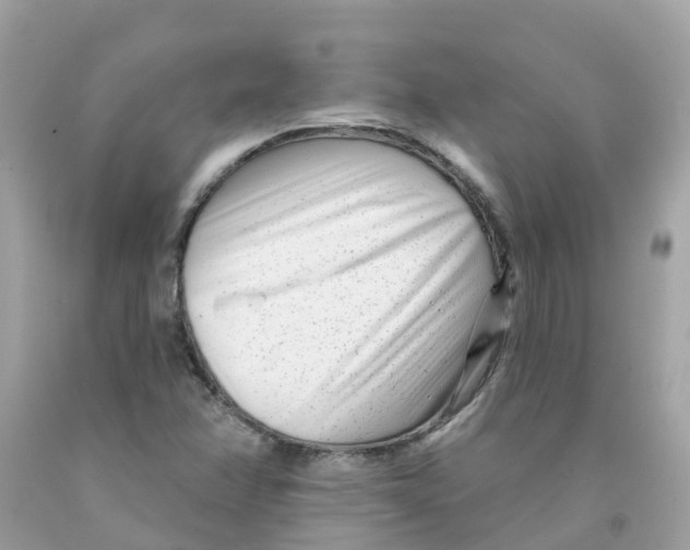 X0000091091358200709041253