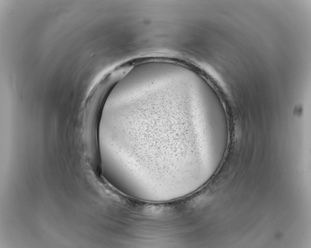 X0000091091364200709041253