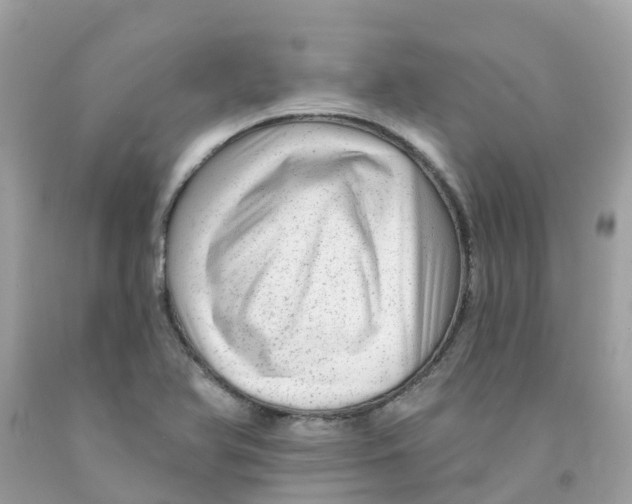 X0000091091366200709041253