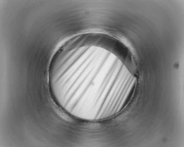 X0000091091372200709041253