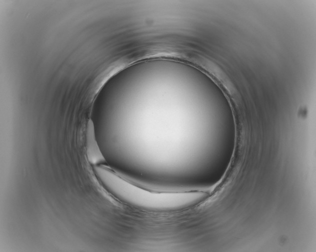 X0000091091377200709041253