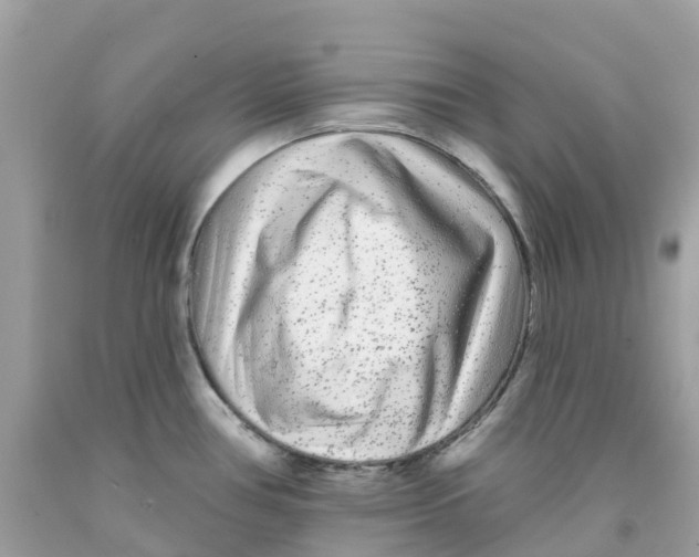 X0000091091386200709041253