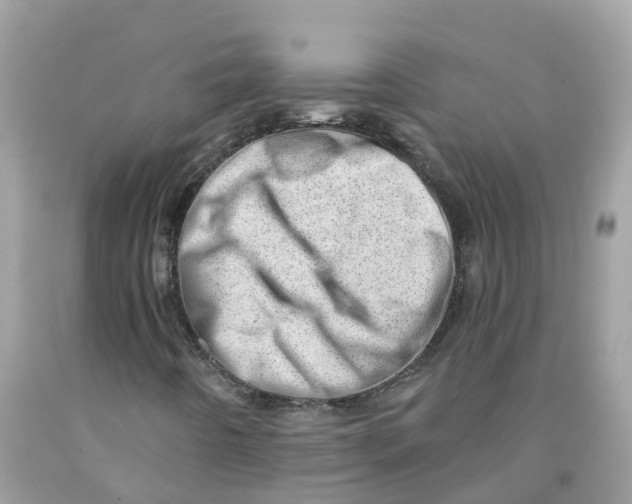 X0000091091442200709041252