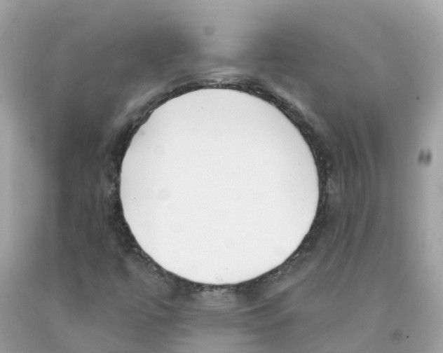 X0000091091447200709041252