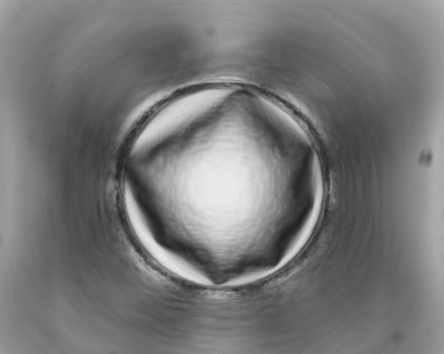 X0000091091452200709041252