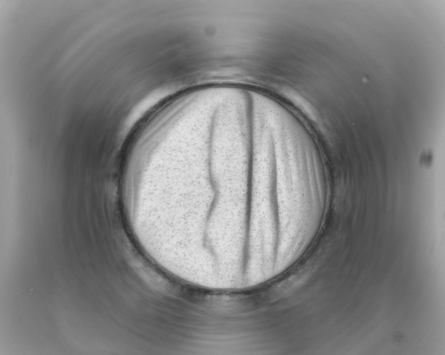 X0000091091458200709041252