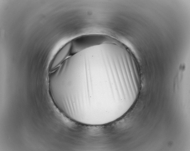 X0000091091472200709041252