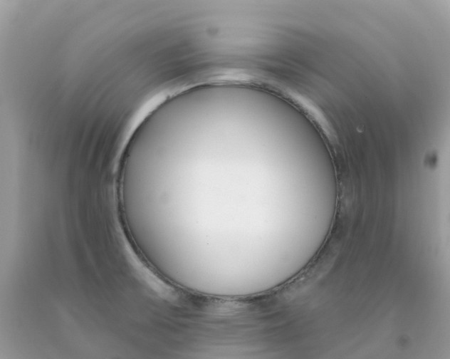 X0000091091475200709041252