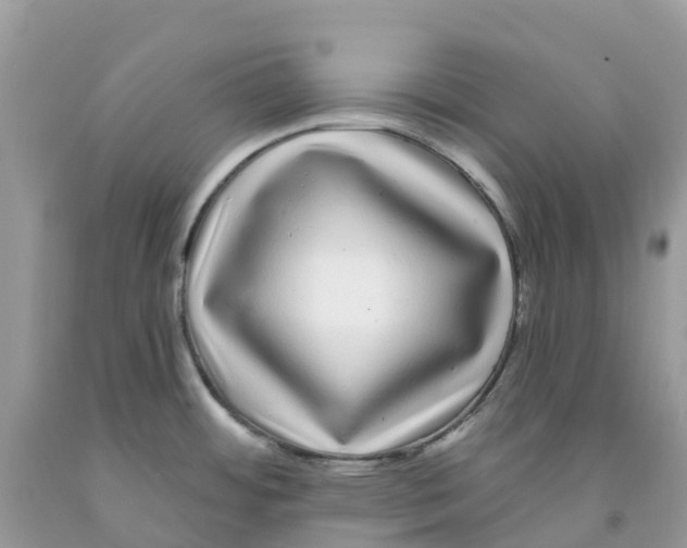 X0000091091484200709041252