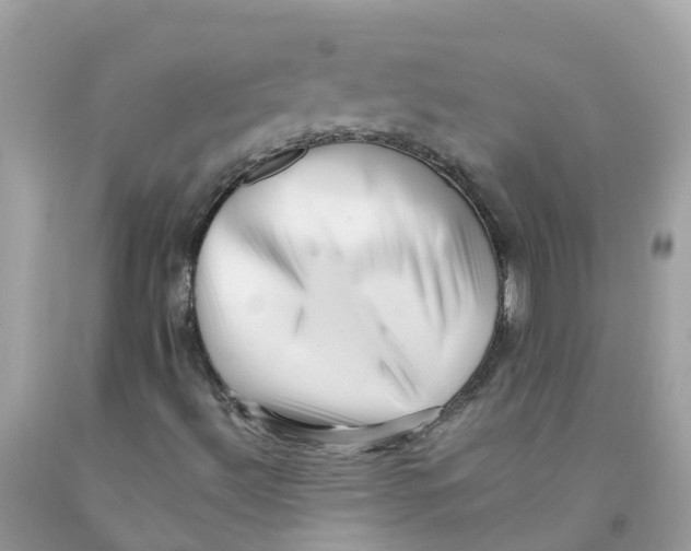 X0000091091492200709041251