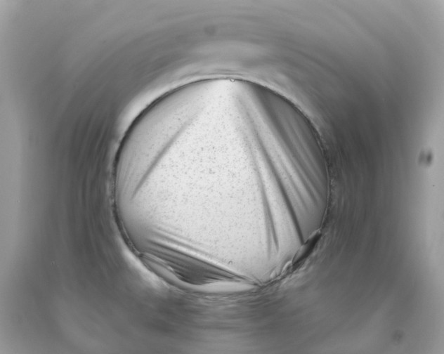 X0000091091527200709041252