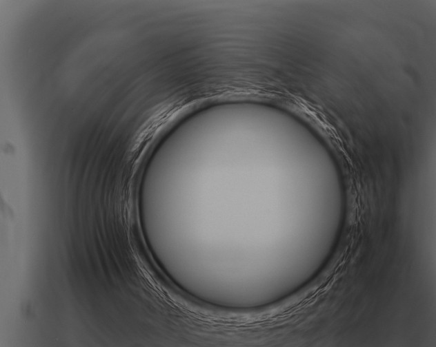 X0000091100002200708061032