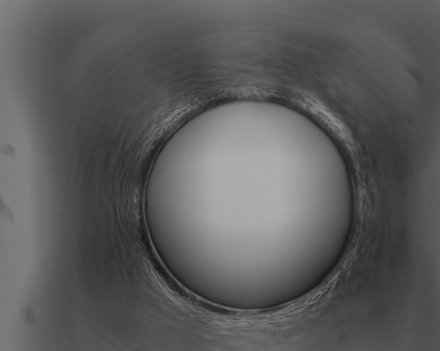 X0000091100009200708061032