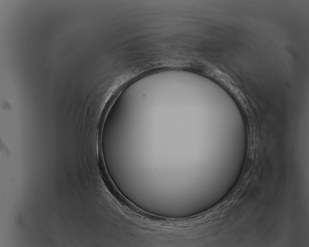 X0000091100011200708061032