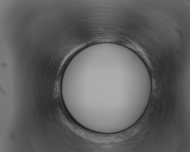 X0000091100012200708061032